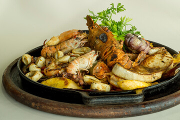 paeja