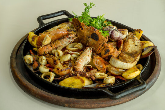 paeja