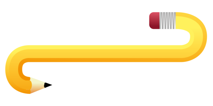 volta as aulas, volta as aulas 2023, ano letivo, inicio de ano letivo, aulas de volta as aulas, de volta a escola, de volta aos estudos