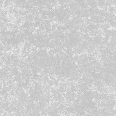 Gray Cement concrete wall, abstract texture backgrounds with with copy space for design, text or image. Royalty high-quality stock photo of grey urban grunge background concrete wall