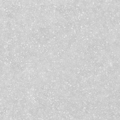 Gray Cement concrete wall, abstract texture backgrounds with with copy space for design, text or image. Royalty high-quality stock photo of grey urban grunge background concrete wall