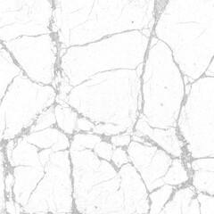Gray Cement concrete wall, abstract texture backgrounds with with copy space for design, text or image. Royalty high-quality stock photo of grey urban grunge background concrete wall