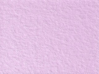 Fototapeta premium educational presentation background blur an abstract wall with new paper texture and shape wallpaper High quality and text copy space 