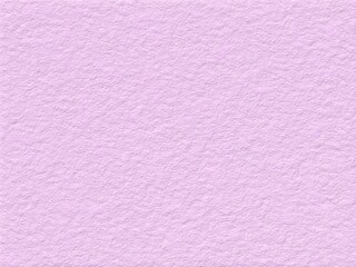 pink paper texture