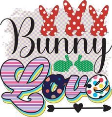 Ester Sublimation Design 