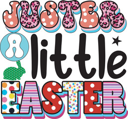 Ester Sublimation Design 