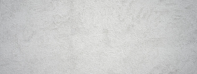 古びたコンクリートの壁の背景テクスチャー