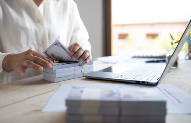 small business loans Bank Finance Loan Application Documents Borrowers of Future Default Loans The inquiry form takes into account the risks that may arise in the approval of entrepreneurship.