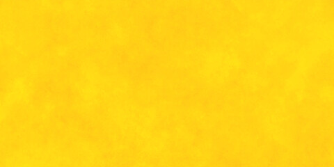 Gold paper texture background. gold wall background. Abstract yellow background texture