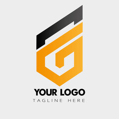 Company Logo Design