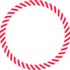 Fototapeta premium Shape abstract geometry