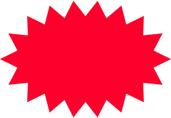 Shape abstract geometry