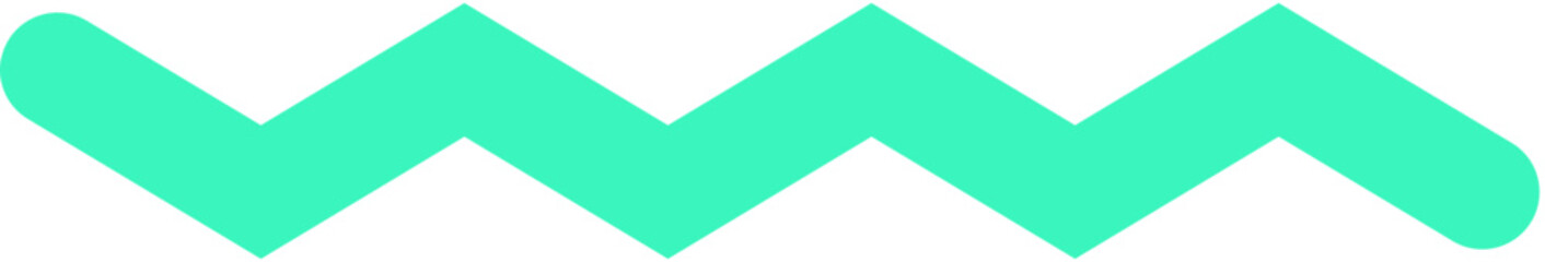 Shape abstract geometry