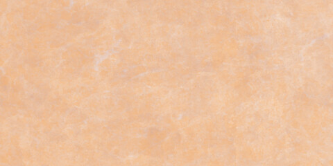 Brown marble stone wall texture background. Brown natural textured marble tiles for ceramic wall tiles and floor tiles, granite slab stone ceramic tile, polished natural granite marble texture.