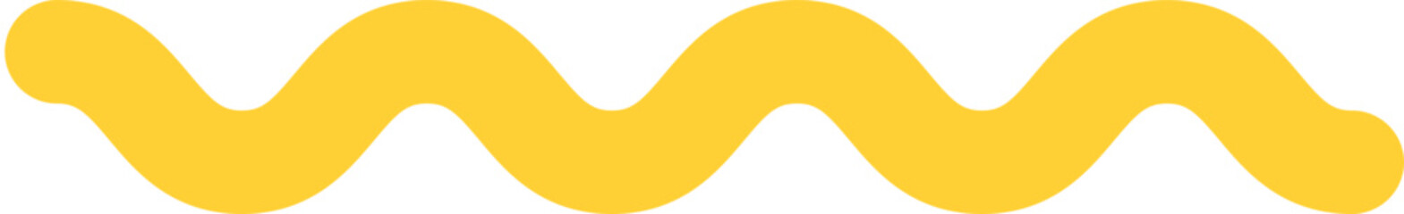 Shape abstract geometry