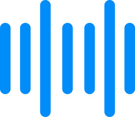 Shape abstract geometry