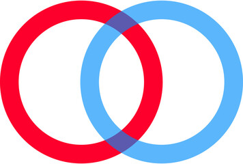 Shape abstract geometry