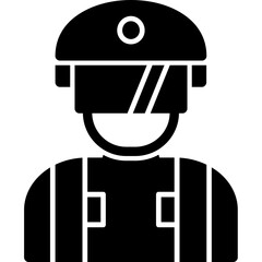Swat Icon