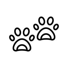 Animal Icon