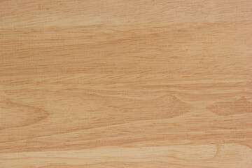 Wooden texture with natural wood pattern.