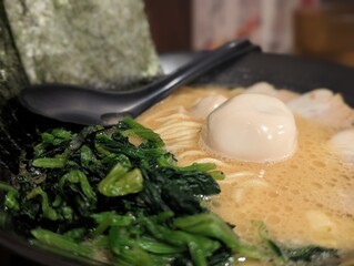 ramen