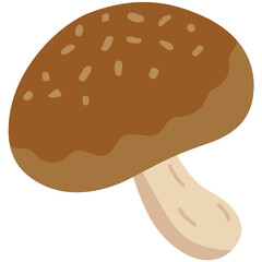 椎茸　野菜　しいたけ
