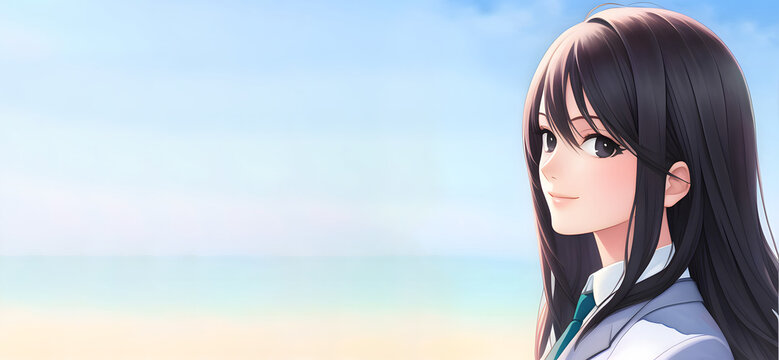 ロング可愛い女の子 の画像 1 497 件の Stock 写真 ベクターおよびビデオ Adobe Stock ロング可愛い女の子 の画像 1 497 件の Stock 写真 ベクターおよびビデオ Adobe Stock