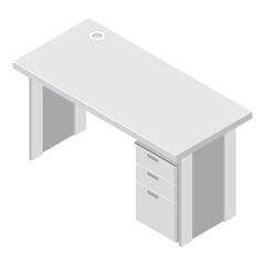 Pictures of desks for decoration or design