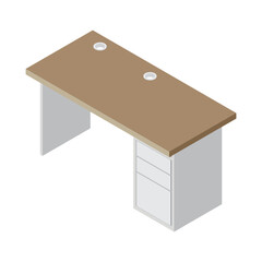 Pictures of desks for decoration or design