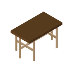 Pictures of desks for decoration or design