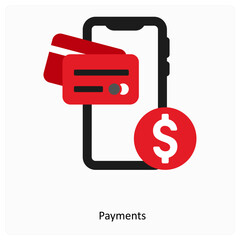 Payments