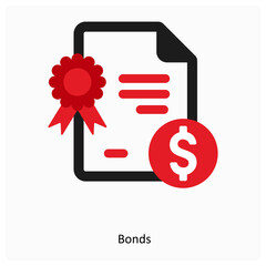 Bonds