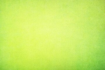 Beautiful Abstract Grunge Decorative Wall Texture