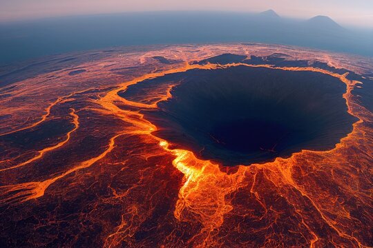 「デル」の画像 63,050 件の Stock 写真、ベクターおよびビデオ Adobe Stock