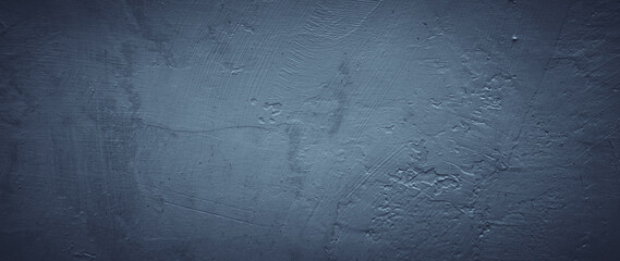Abstract gray wall texture background