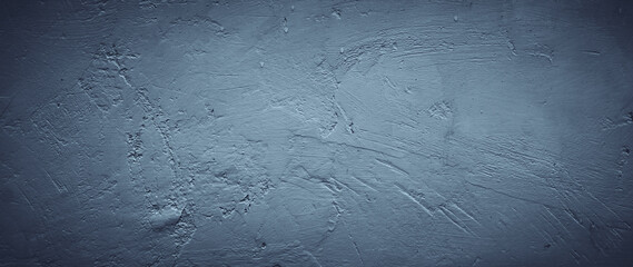 Abstract gray wall texture background