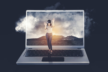 Fototapety na wymiar - Fototapeta24.pl