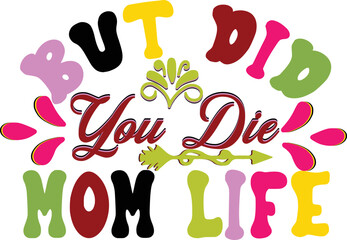 mothers day, mom, mother, mama, cool, cute, birthday, christmas, mom of girls, mama bear, mom life, womens, humor, life, love, for mom, happy mothers day, dad, flower, mothers day gonk, mothers day gn