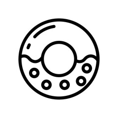 donuts icon