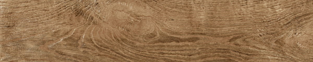 Brown wood texture, dark color parquet surface, wooden background