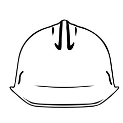 Hard Hat