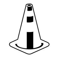 Safety Cone