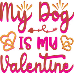 valentines day, valentines, love, heart, valentine, hearts, funny valentines, epic heart, happy valentines day, funny valentines day, mothers day, pattern, girlfriend, boyfriend, funny, husband, for h