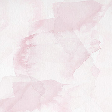 pink texture background watercolor splash pink design background