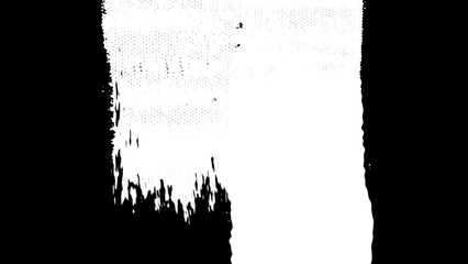 Brush Transition Pack is a unique and useful pack with animated hand-drawn transitions in a paintbrush style. Full HD resolution and alpha channel included.
- Powered by Adobe