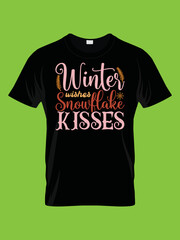 Have A Holly Jolly Christmas Believe, happy Holidays, Christmas  Quote, in This House We Believe,  jolly, text, words, background, vector, design, banner, art, font,