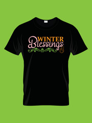 Have A Holly Jolly Christmas Believe, happy Holidays, Christmas  Quote, in This House We Believe,  jolly, text, words, background, vector, design, banner, art, font,