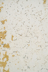 cracks and sckratches background High quality photo