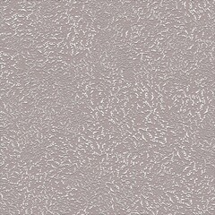 Abstract Seamless Warm Brown Grunge Texture Pattern Wallpaper Illustration, Pastel Design