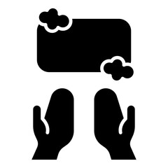 washing hand icon